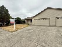 1604 Nw 5th Ave - Photo 1 of 1