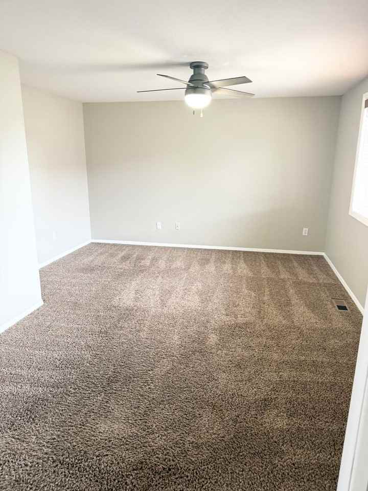 1604 Nw 5th Ave - Photo 6 of 19