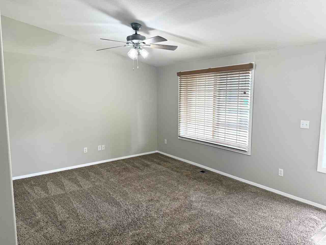 1604 Nw 5th Ave - Photo 7 of 19
