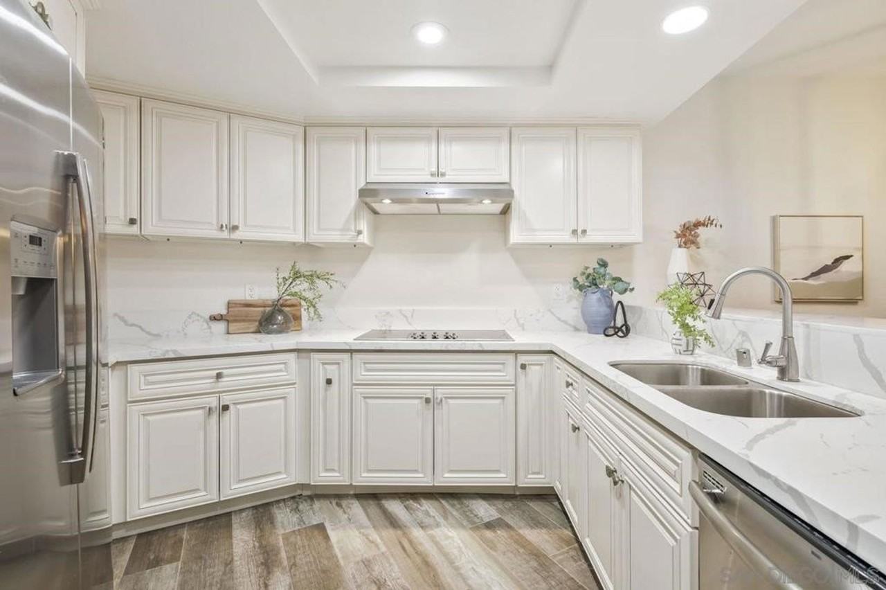 3405 Florida St #305 - Photo 7 of 26