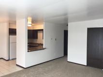 CENTENNIAL 4327 - Photo 1 of 1