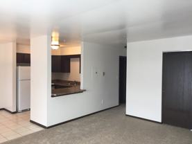 CENTENNIAL 4327 - Photo 1 of 1