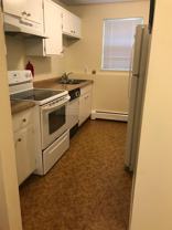 75 Parrish St. - Photo 1 of 1