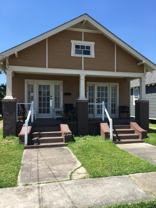 3316 Joliet Street - Photo 1 of 1