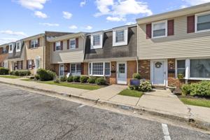 featured image of 30 Heritage Ct