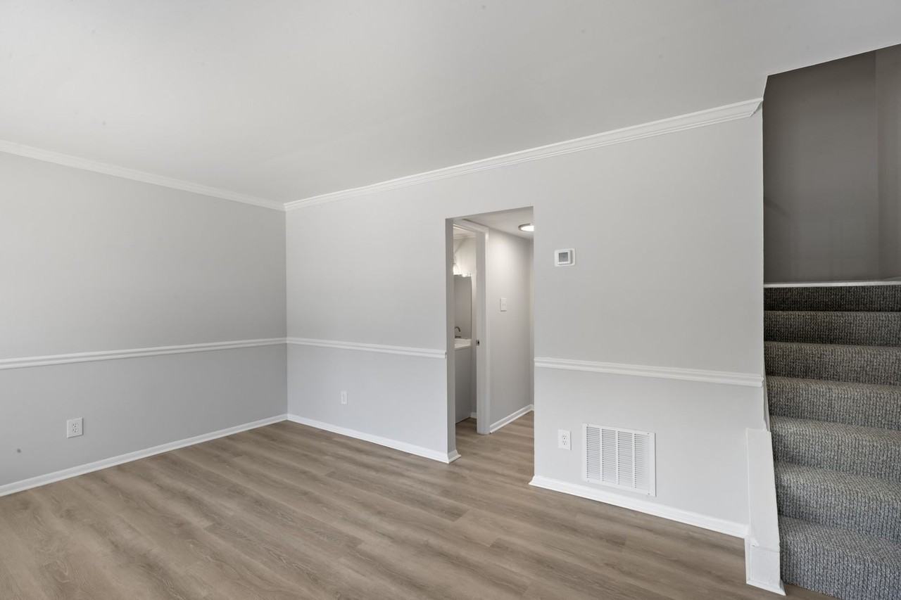 30 Heritage Ct - Photo 5 of 25