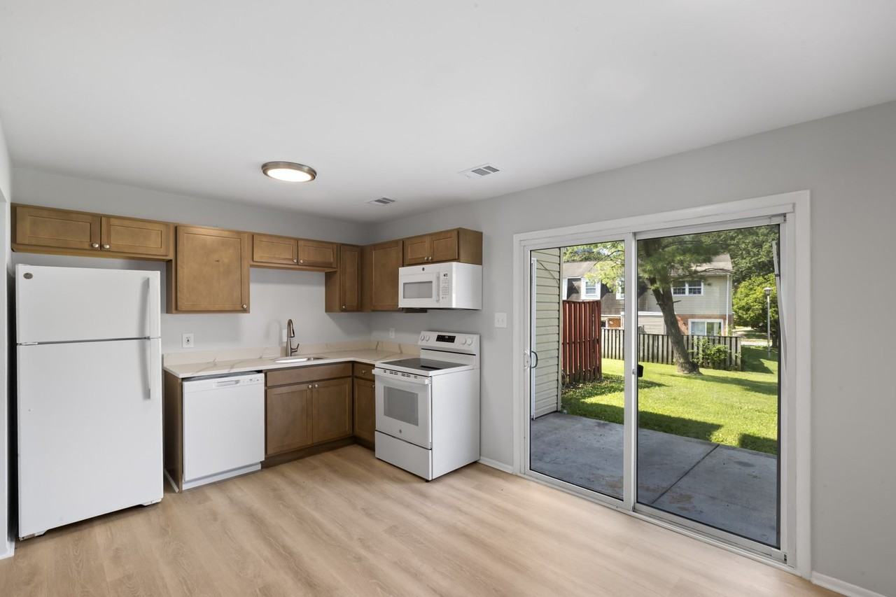 30 Heritage Ct - Photo 6 of 25