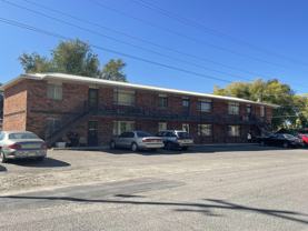 476 East 13th Street - Photo 1 of 1