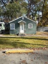 939 North 22nd Street - Photo 1 of 1