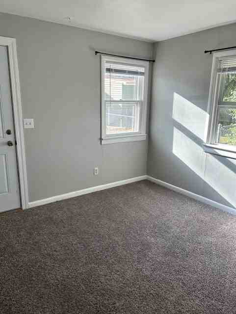 939 North 22nd Street - Photo 4 of 7