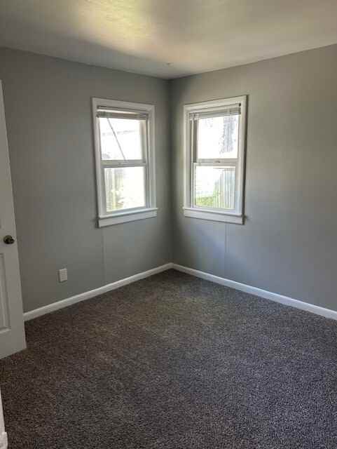939 North 22nd Street - Photo 5 of 7