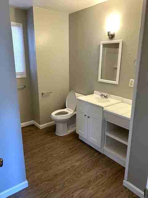 939 North 22nd Street - Photo 6 of 7