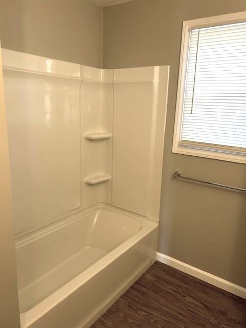939 North 22nd Street - Photo 7 of 7