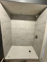 featured image of 7108 Rome Oriskany Rd