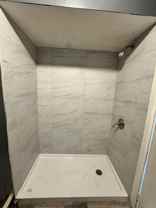 7108 Rome-Oriskany Road - Photo 1 of 1