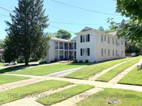 2504 Longview Avenue Southwest - Photo 1 of 1