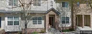 321 Quail Road - Photo 2 of 39