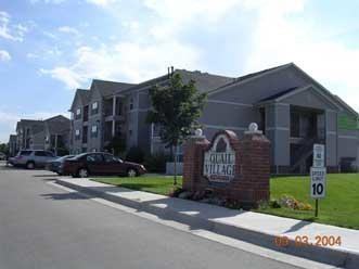 321 Quail Road - Photo 3 of 39