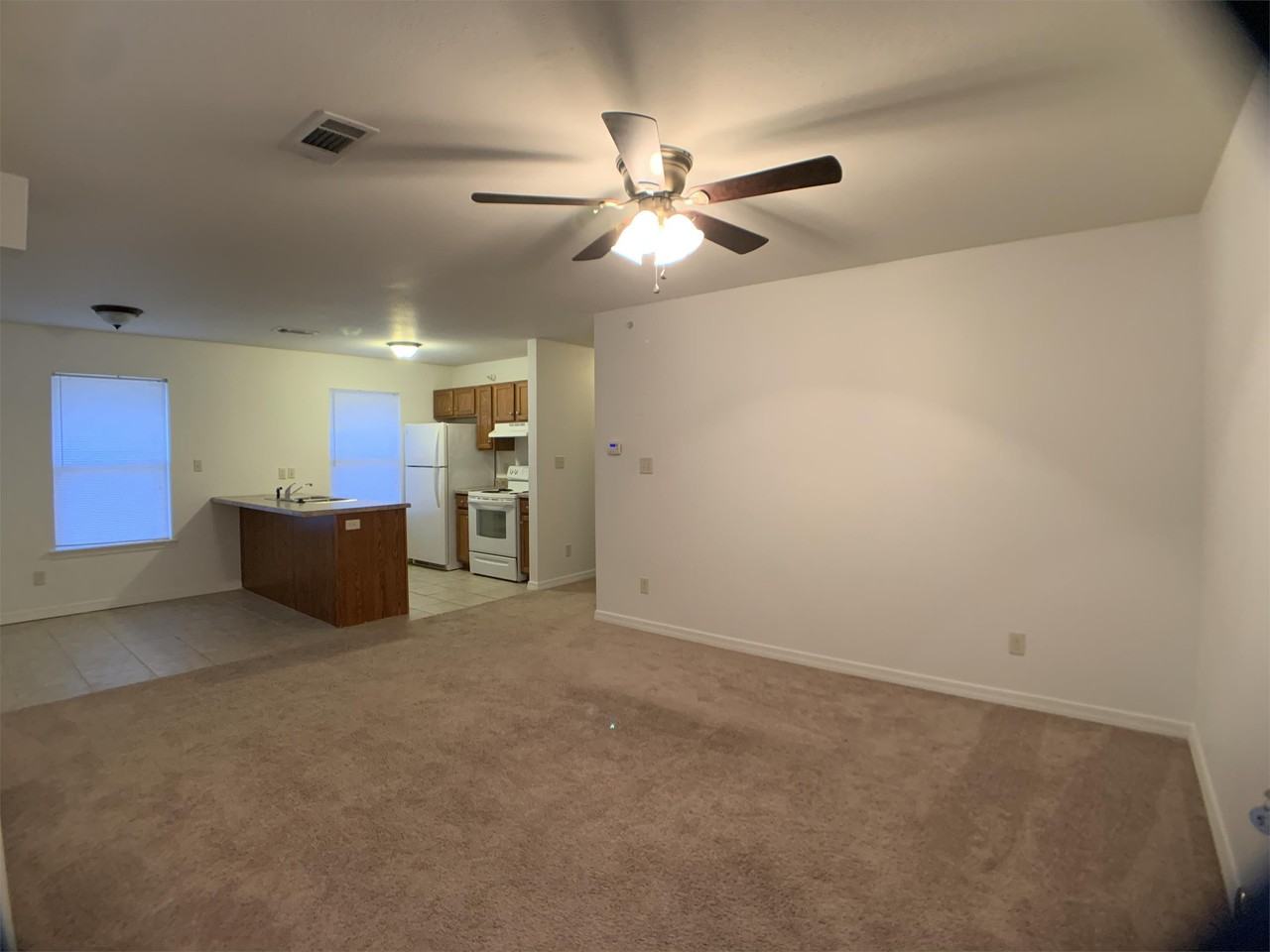 Chateau Apartments - Photo 2 of 50