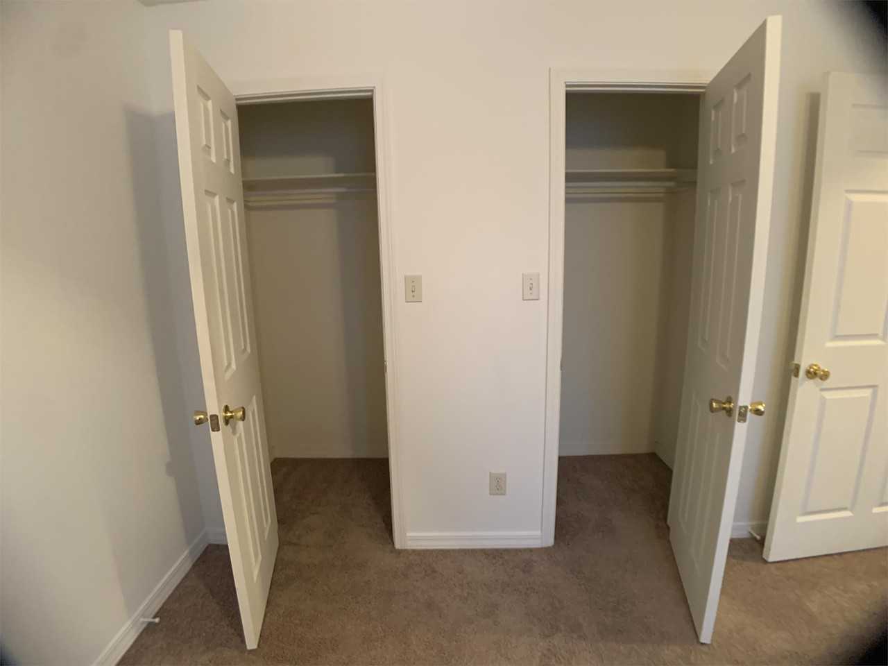 Chateau Apartments - Photo 5 of 50