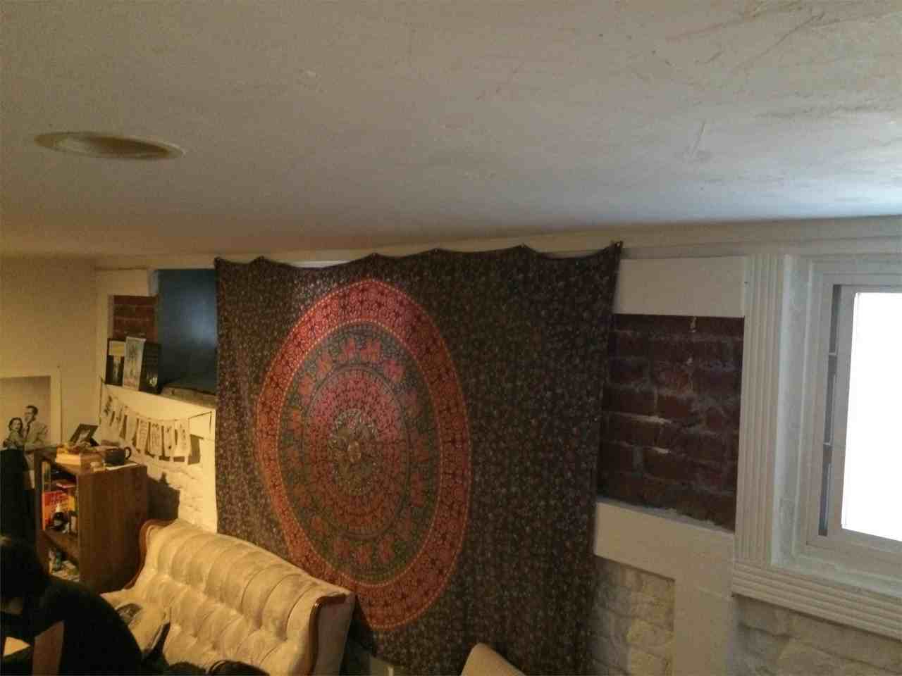 123 S Pennsylvania - Photo 2 of 50