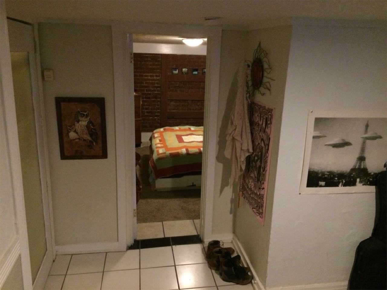 123 S Pennsylvania - Photo 3 of 50