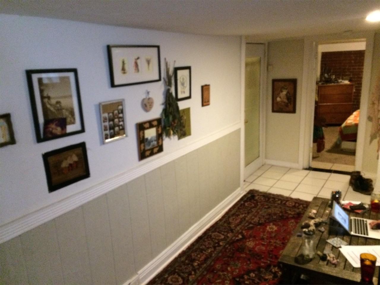 123 S Pennsylvania - Photo 6 of 50