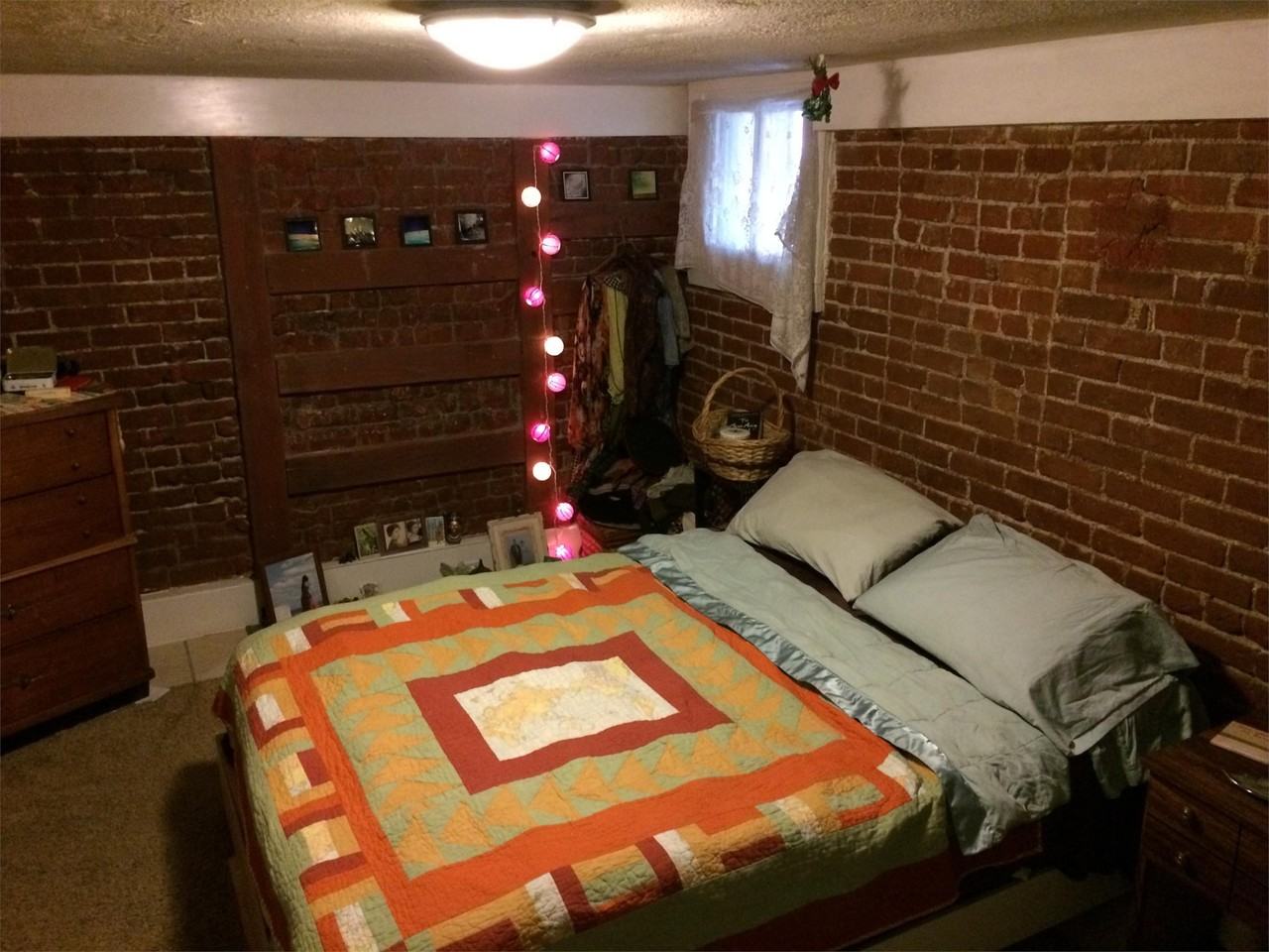 123 S Pennsylvania - Photo 7 of 50