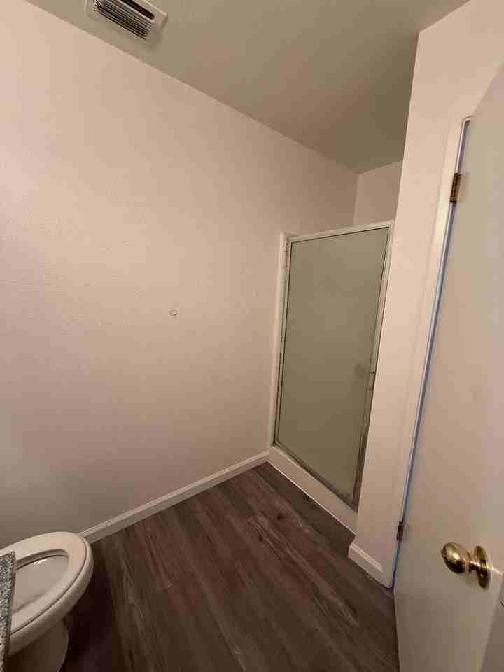 3400 Roanoke Court - Photo 3 of 17