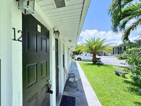 918 South Federal Highway - Photo 1 of 1