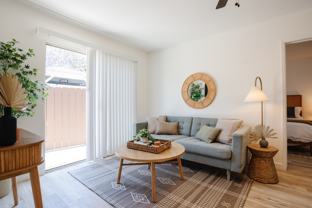 3748 1/2 Jewell Street - Photo 1 of 1