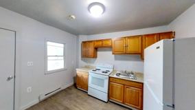 24 Tremont Avenue - Photo 1 of 1