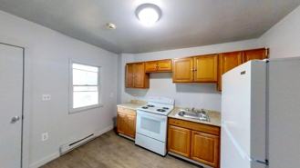 24 Tremont Avenue - Photo 1 of 1