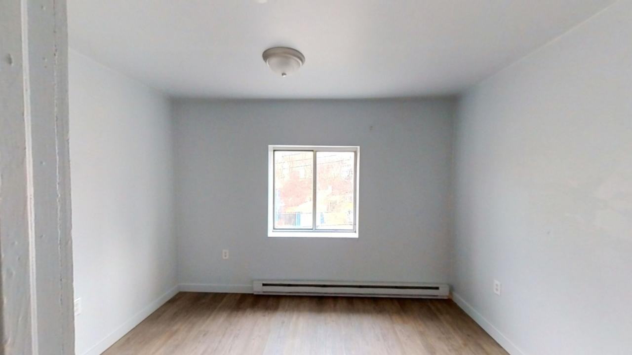 24 Tremont Avenue - Photo 3 of 8