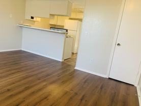 3509 North Nesbitt Ave - Photo 1 of 1