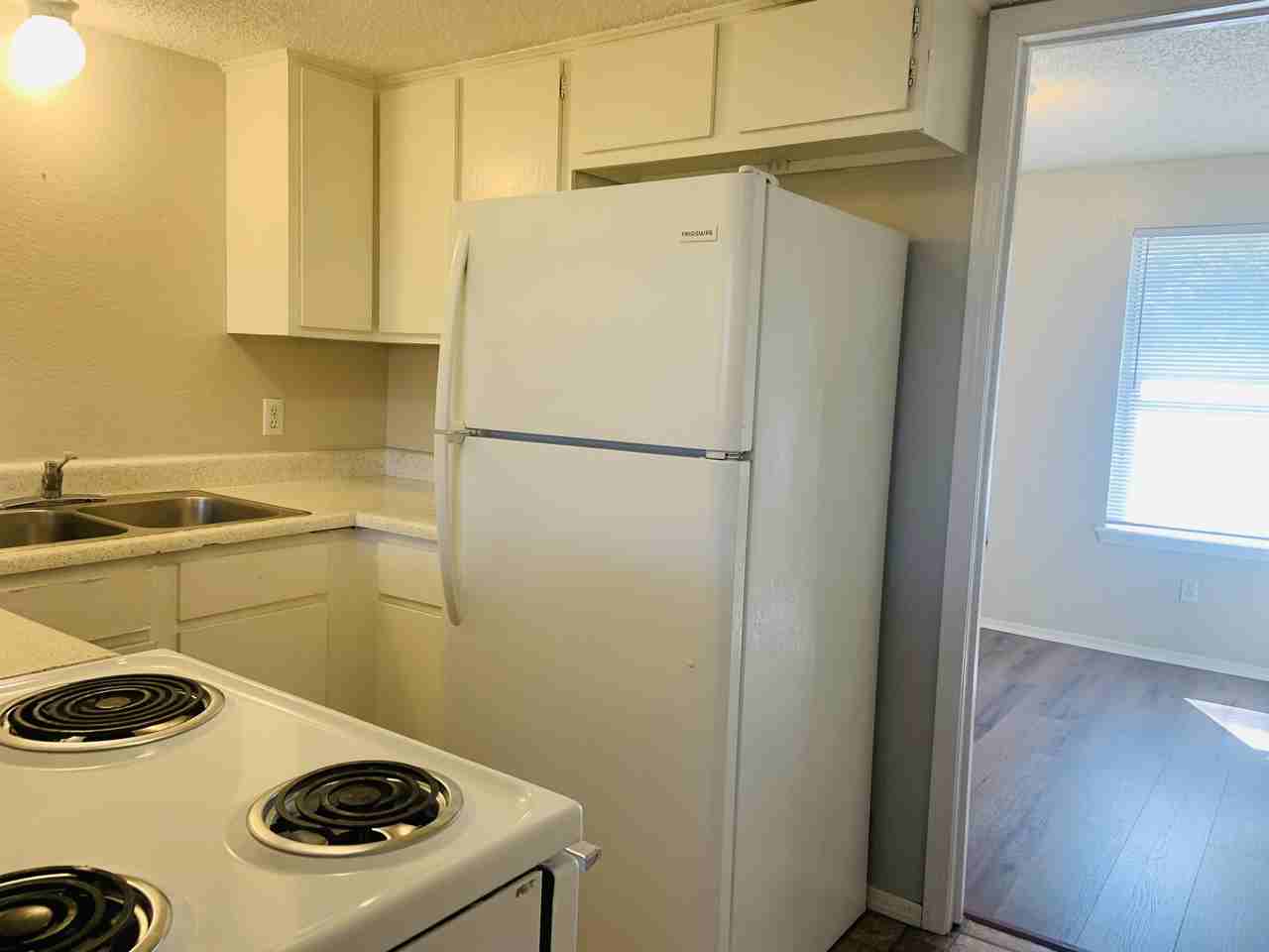 3509 North Nesbitt Ave - Photo 3 of 25