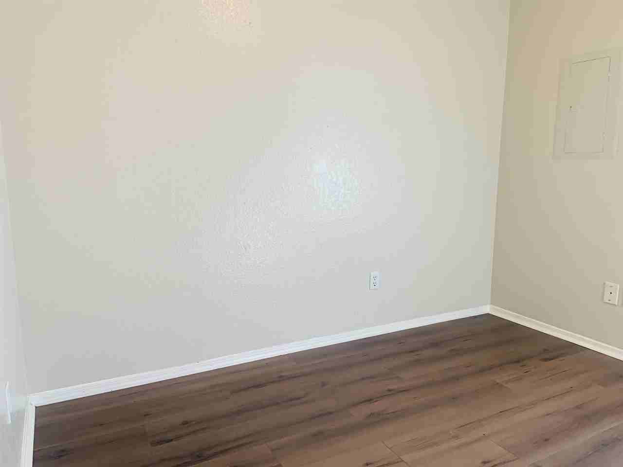 3509 North Nesbitt Ave - Photo 5 of 25