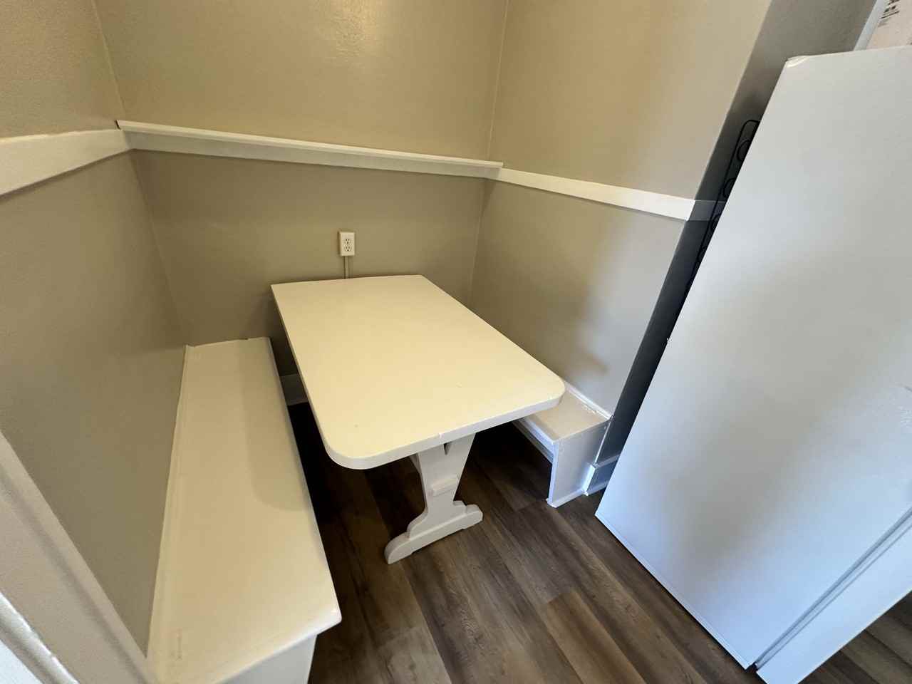 240 7th Avenue - Photo 2 of 9
