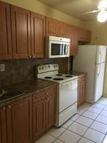 1437 NE 56th St - Photo 1 of 1