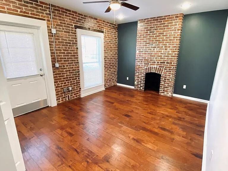 1713 Termon Avenue - Photo 2 of 7