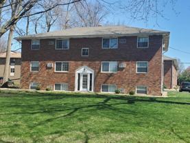 Franklin Property - Photo 1 of 1