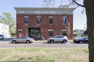 featured image of 322 S Patterson Blvd