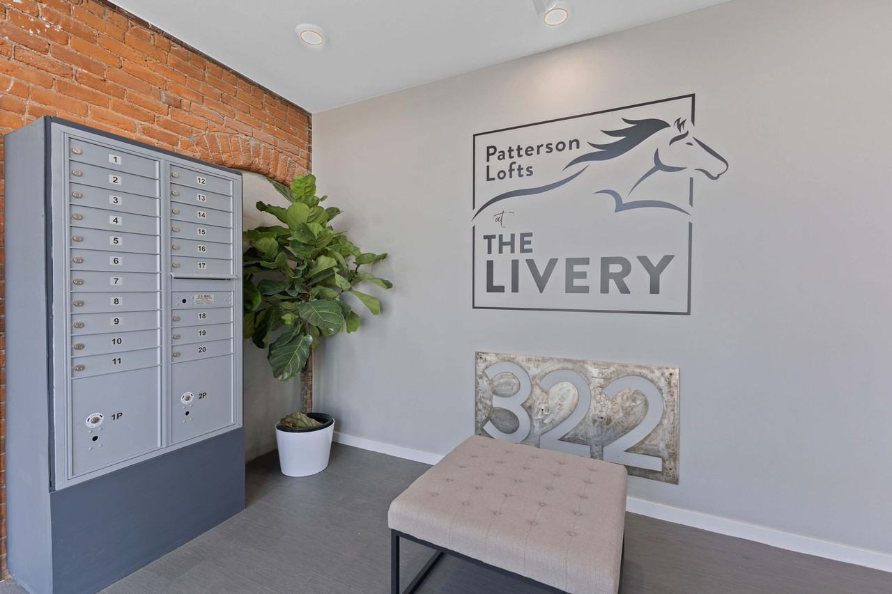 322 South Patterson Boulevard - Photo 3 of 50