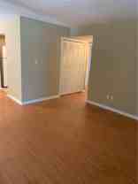 Signature Rentals-235 Wayne Dr. - Photo 1 of 1