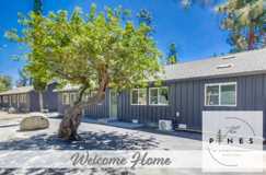 1329 Marshall Road - Photo 1 of 1