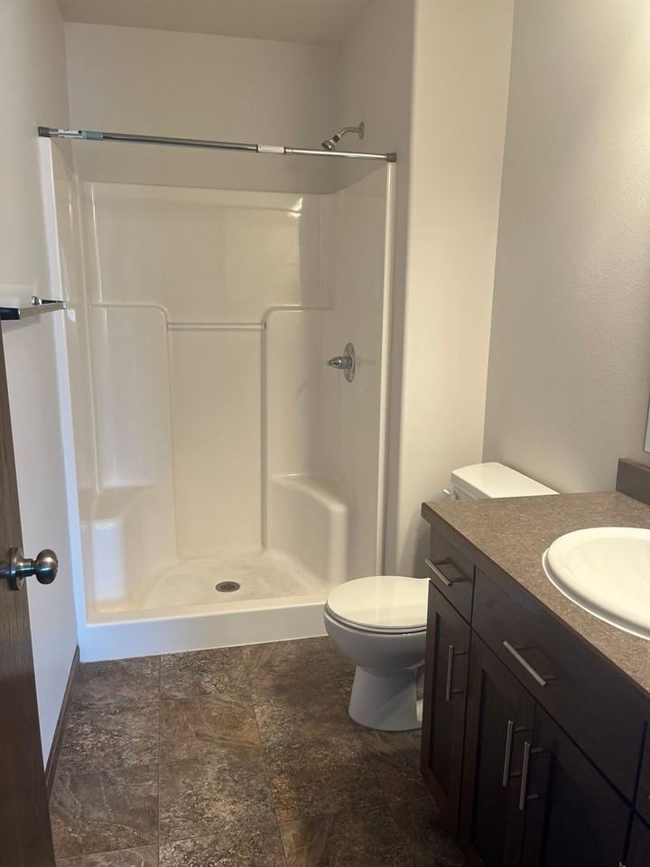 1217 S Beach Way - Photo 7 of 9