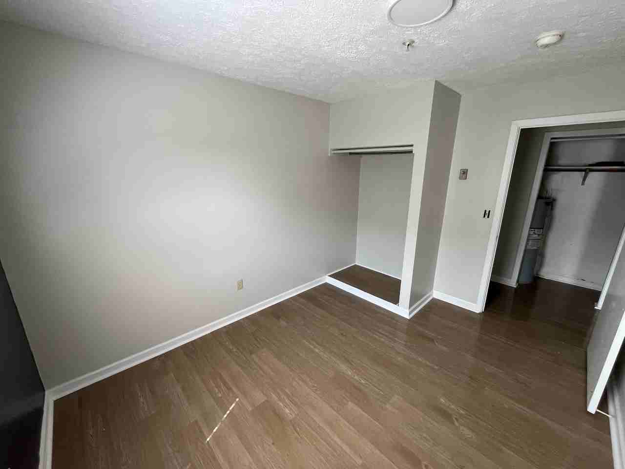 2 Bobcat Court - Photo 2 of 19