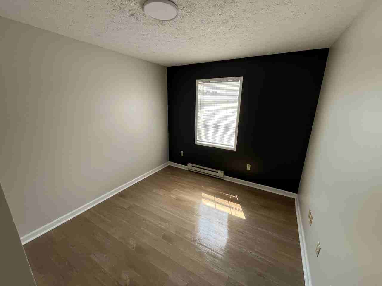 2 Bobcat Court - Photo 3 of 19