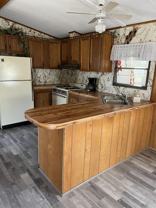 310 South Val Verde Road - Photo 1 of 1