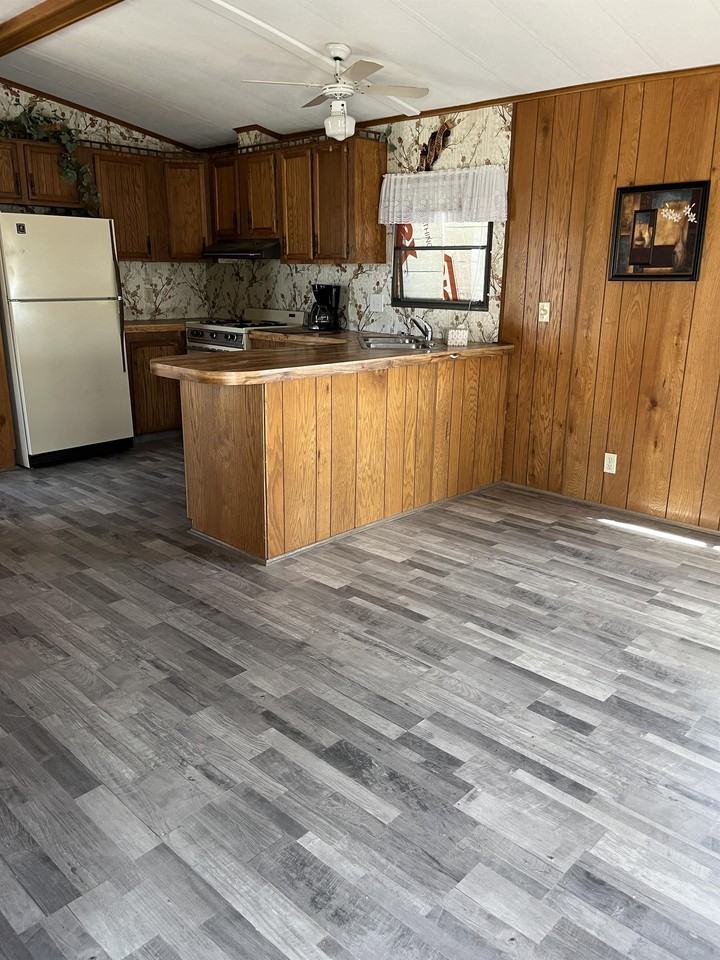 310 South Val Verde Road - Photo 5 of 50